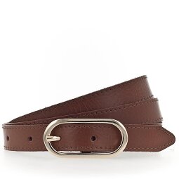 Tamaris Ceinture  Modéle 1