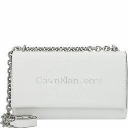 Calvin Klein Jeans Sculpted Sac à bandoulière 25 cm  Modéle 4