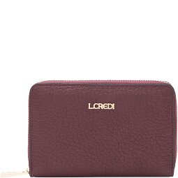 L.Credi Pinella Porte-monnaie 15.5 cm  Modéle 3