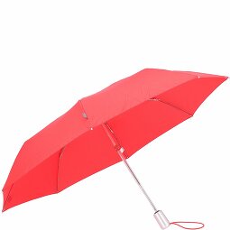 Samsonite Alu Drop S Parapluie de poche 98 cm  Modéle 9