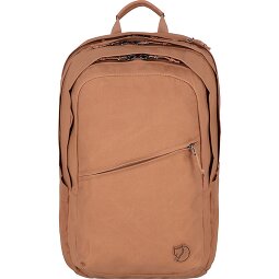 Fjällräven Räven 28 Daypack 47 cm Compartiment pour ordinateur portable  Modéle 3