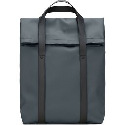 Rains Essential Daypack 41 cm  Modéle 2