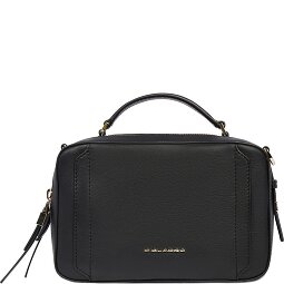 Piquadro Circle Sac à bandoulière Cuir 21 cm  Modéle 1