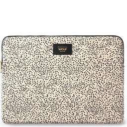 Wouf Daily Housse ordinateur 32.5 cm  Modéle 10
