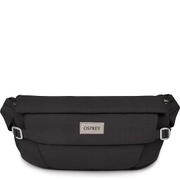 Osprey Arcane Sac banane 28 cm  Modéle 1