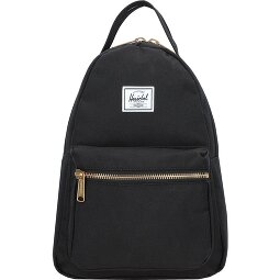 Herschel Nova Sac à dos de ville 28 cm  Modéle 2
