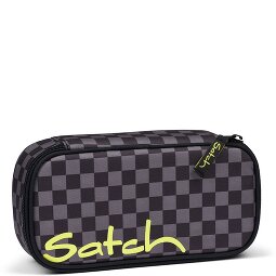 Satch Trousse 22 cm  Modéle 2