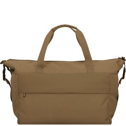 Jump Dunaa Sac de voyage Weekender 50 cm  Modéle 2