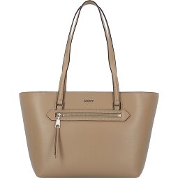 DKNY Bryant Sac de shopper Cuir 31 cm  Modéle 2