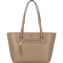DKNY Bryant Sac de shopper Cuir 31 cm  Modéle 2