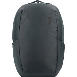 Thule Subterra Daypack 48 cm Compartiment pour ordinateur portable  Modéle 2