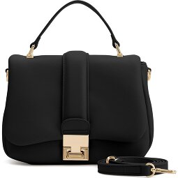 Seidenfelt Evje Sac à bandoulière 24 cm  Modéle 1