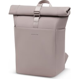 Kapten & Son Lund Daypack 41 cm Compartiment pour ordinateur portable  Modéle 2