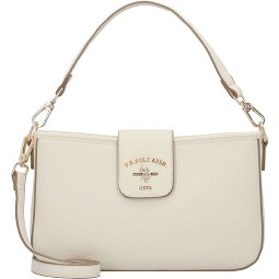 U.S. Polo Assn. Standfort Sac à bandoulière 32 cm  Modéle 2