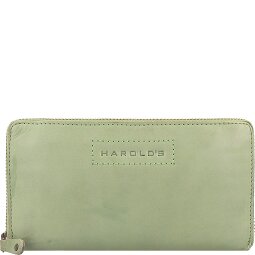 Harold's Submarine Porte-monnaie Cuir 19 cm  Modéle 2