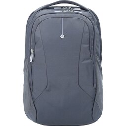 Samsonite Guardit Classy 2.0 Daypack 40 cm Compartiment pour ordinateur portable  Modéle 3