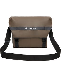 Vaude Mineo 9 Besace 30 cm  Modéle 3