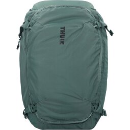 Thule Sac à dos de voyage Landmark 55 cm  Modéle 2