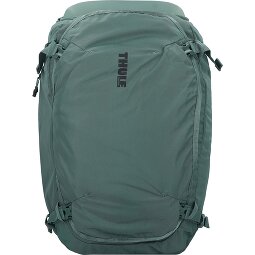 Thule Sac à dos de voyage Landmark 55 cm  Modéle 3
