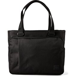 Herschel Kaslo Sac de shopper 39 cm  Modéle 1