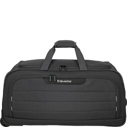 Travelite Skaii 2 roues Sac de voyage M 69 cm  Modéle 1