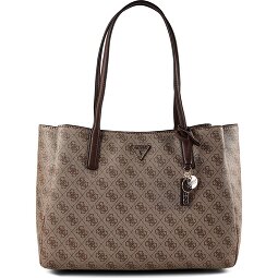 Guess Noelle II Sac à bandoulière 40 cm Compartiment ordinateur  Modéle 3