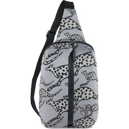 Chiemsee Jump N Fly Sac à bandoulière 22 cm  Modéle 1