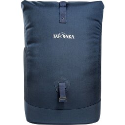 Tatonka Grip Rolltop Pack 34 Daypack 55 cm Compartiment pour ordinateur portable  Modéle 2