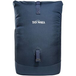 Tatonka Grip Rolltop Pack 34 Daypack 55 cm Compartiment pour ordinateur portable  Modéle 1