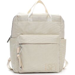 Suri Frey SFY SURI Sports Marry Daypack 38 cm Compartiment pour ordinateur portable  Modéle 3