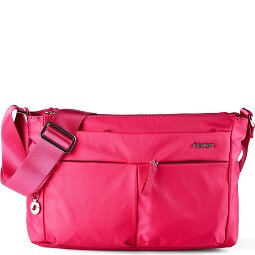 Samsonite Move 5.0 Sac à bandoulière 29.5 cm  Modéle 4