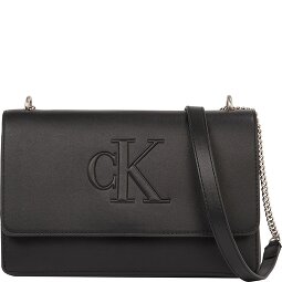 Calvin Klein Jeans Sculpted Deboss Sac à bandoulière 25 cm  Modéle 2