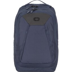 Ogio Bandit Pro Daypack 51 cm Compartiment pour ordinateur portable  Modéle 2