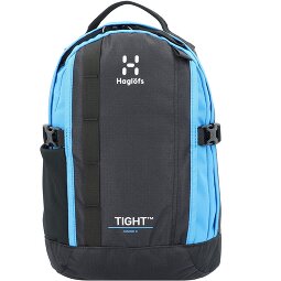 Haglöfs Sac à dos Tight Junior 32 cm  Modéle 2