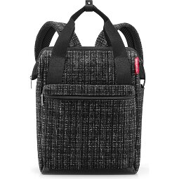 reisenthel Allrounder R sac à dos 39 cm  Modéle 1