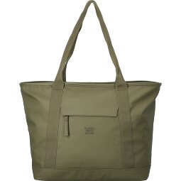 Herschel Alberni Sac de shopper 38 cm  Modéle 2