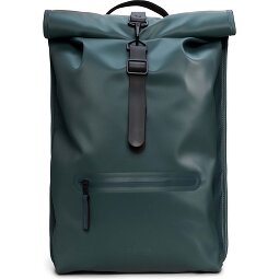 Rains Sac à dos 48 cm  Modéle 5