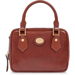 The Bridge Stodo Sac à main Cuir 20 cm  Modéle 1