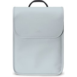 Ucon Acrobatics Lotus Infinity Adina Mini Daypack 33.5 cm Compartiment ordinateur  Modéle 1