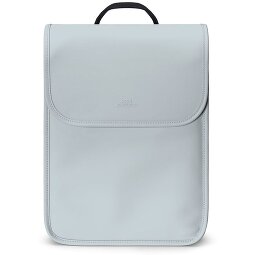 Ucon Acrobatics Lotus Infinity Adina Mini Daypack 33.5 cm Compartiment pour ordinateur portable  Modéle 2