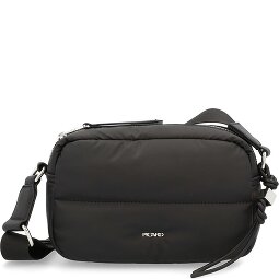 Picard Sportify Sac à bandoulière 23 cm  Modéle 2