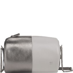 DuDu Abigail Sac à bandoulière Cuir 19.5 cm  Modéle 9