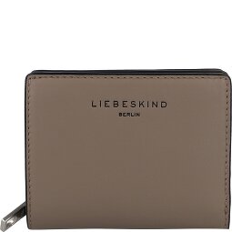 Liebeskind Thea Porte-monnaie Cuir 11 cm  Modéle 2