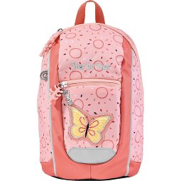 Step by Step Kiga Mini Sac à dos pour l'école maternelle 30 cm  Modéle 1
