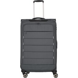 Travelite Skaii 4 roues trolley 78 cm  Modéle 2