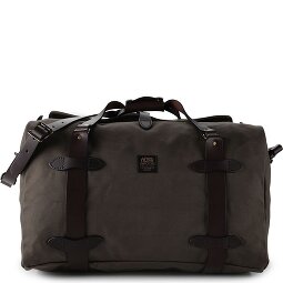 Filson Luggage Twill Sac de voyage Weekender 50 cm  Modéle 2