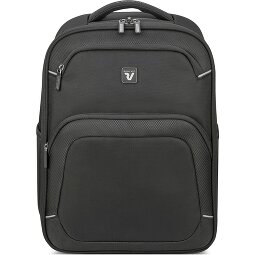 Roncato Gateway Sac à dos professionnel 40 cm Compartiment pour ordinateur portable  Modéle 1