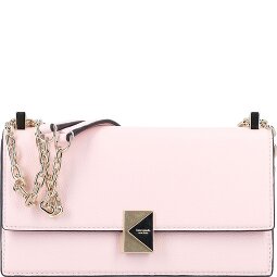 Kate Spade New York Deco Sac à bandoulière Cuir véritable 20 cm  Modéle 2