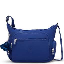 Kipling Basic Gabbie Sac à bandoulière 29 cm  Modéle 1