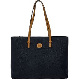 Bric's Sac à bandoulière Life 35 cm  Modéle 1